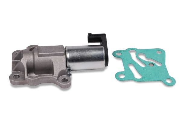 Nokkenasfaseringseenheid past: VOLVO C70 I, S60 I, S70, S80 I, V70 I, V70 II, XC90 I 2.0-3.0 12.95-12.14