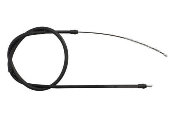 Cable Pull, parking brake