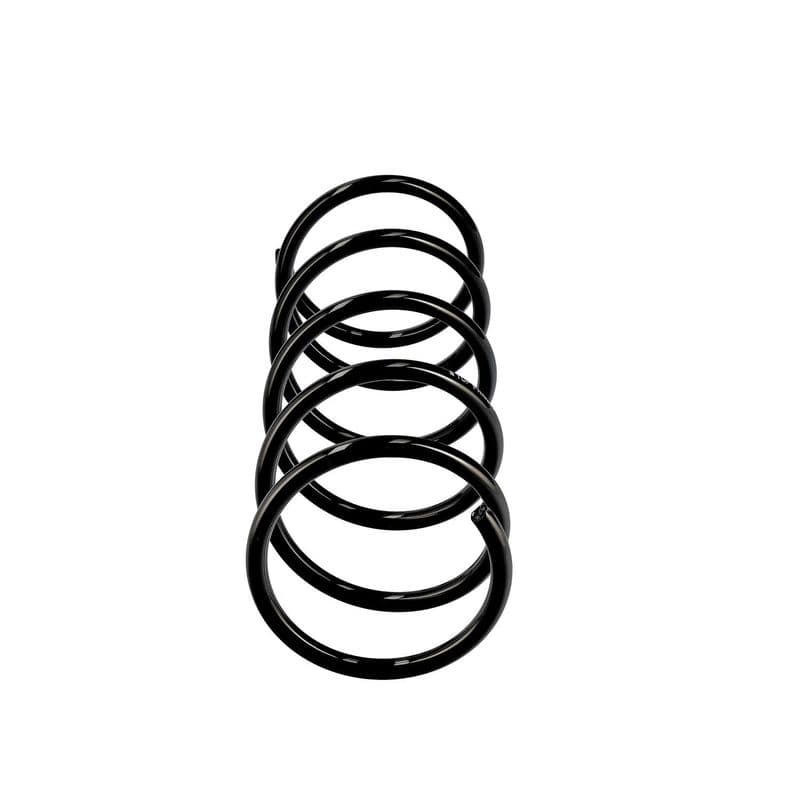 Coil spring
