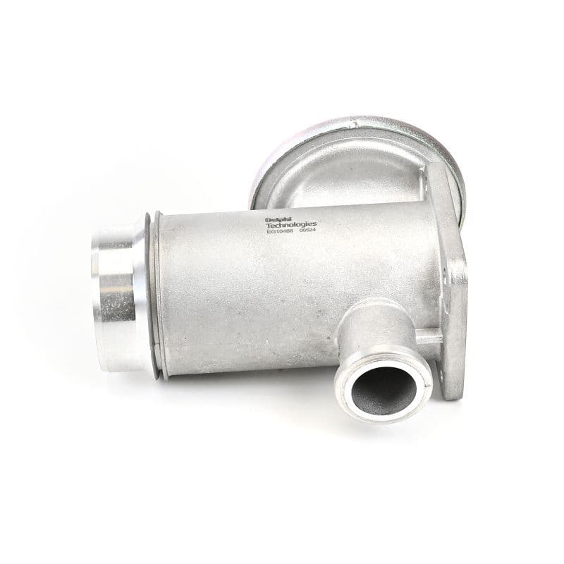 EGR-klep past: BMW 1 (E87), 3 (E90), 3 (E91), 3 (E92), 3 (E93), 5 (E60), 5 (E61), 7 (E65, E66, E67), X3 (E83), X5 (E70), X6 (E71, E72) 2.0D/2.5D/3.0D 09.03-12.13