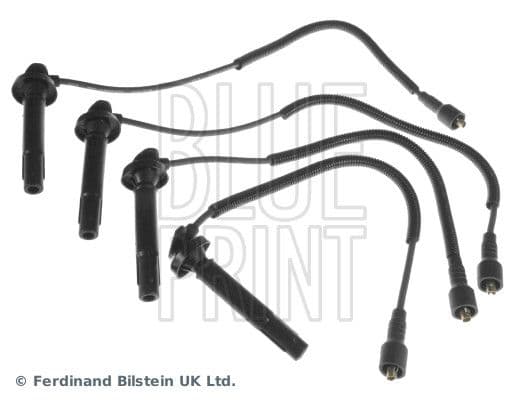 Ignition Cable Kit