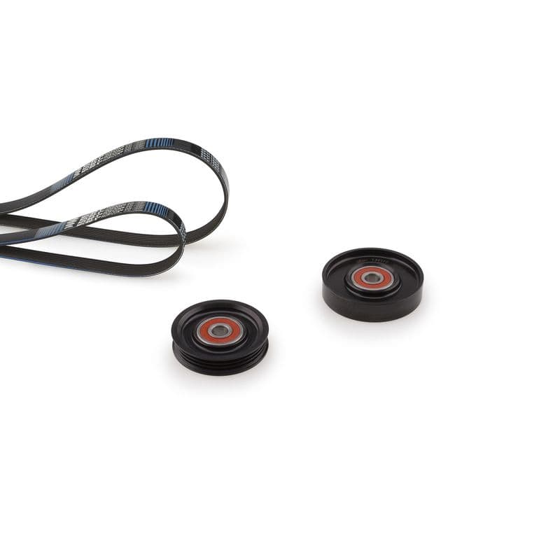 Multi-V-riem (4PK1063)