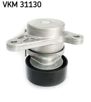 Multi-V riemspanner past: AUDI A1, A3, A4 ALLROAD B8, A4 ALLROAD B9, A4 B8, A4 B9, A5, A6 C7, A6 C8, Q2, Q3, Q5, TT  CUPRA FORMENTOR, LEON, LEON SPORTSTOURER  SEAT ALHAMBRA, ARONA 1.6-3.0D 11.07-