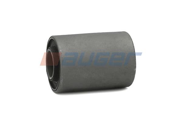Bushing, stabiliser bar