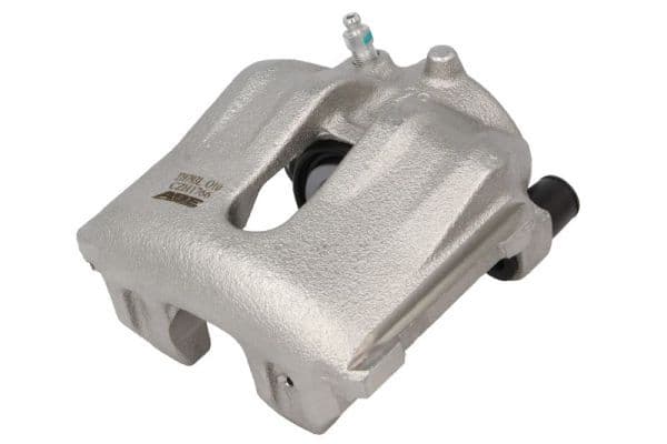 Schijfremklauw Voor Rechts (nieuw) past: VOLVO 850, C70 I, S70, V70 I, XC70 I 2.0-2.5D 06.91-10.05