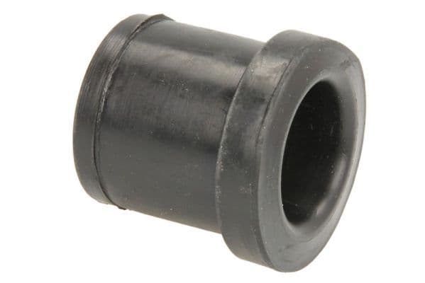 Bushing, leaf spring hanger