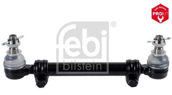 FEBI BILSTEIN