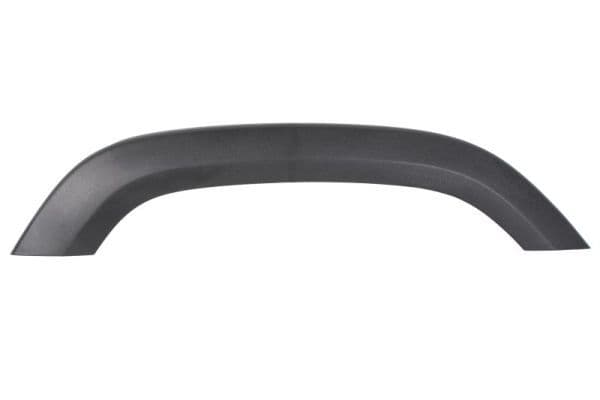 Voorspatbord Rechts (bovenste deel) past: SCANIA R II 09.16-