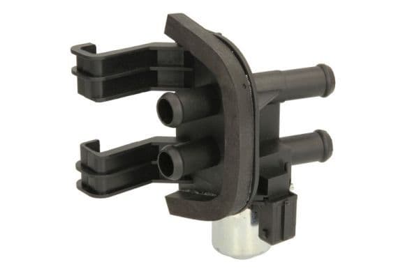 Verwarmingsventiel past: FORD FIESTA, FIESTA I, FIESTA II, FIESTA III, FIESTA IV, FIESTA V, FIESTA VI, KA, PUMA, STREET KA, TRANSIT, TRANSIT TOURNEO  MAZDA 121 III 1.0-2.9 05.76-01.18