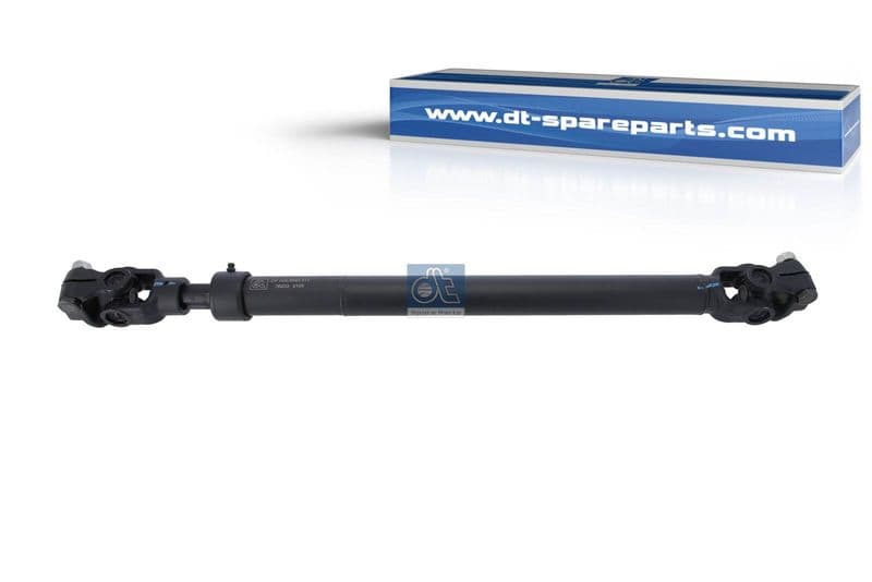 Stuurinrichting as past: SCANIA