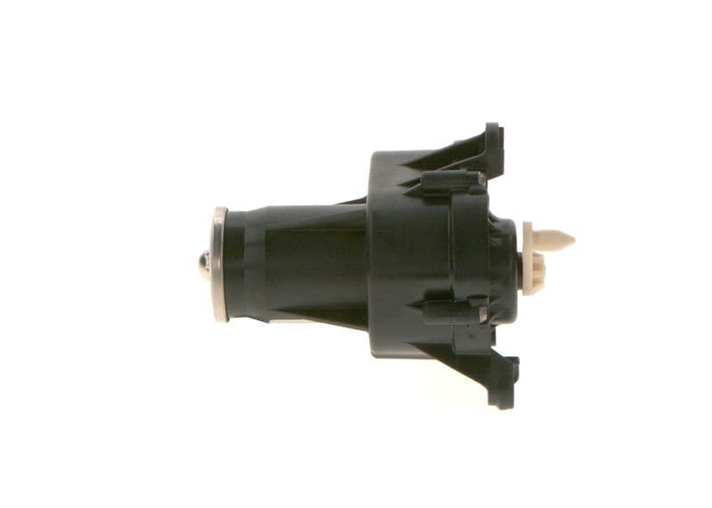 Afsteller stationair toerental past: BMW 1 (F20), 1 (F21), 1 (F40), 2 (F22, F87), 2 (F23), 2 (F45), 2 (G42, G87), 2 GRAN COUPE (F44), 2 GRAN TOURER (F46), 2 GRAN TOURER VAN (F46) 1.5D-3.0D 12.04-