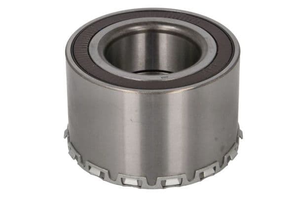 Wiellager kit Voor Links/Rechts (51x96x60) past: MERCEDES SPRINTER 3,5-T (B906), SPRINTER 3,5-T (B907), SPRINTER 3,5-T (B907, B910), SPRINTER 3-T (B903), SPRINTER 4-T (B907 2.0D-3.0D 06.97-