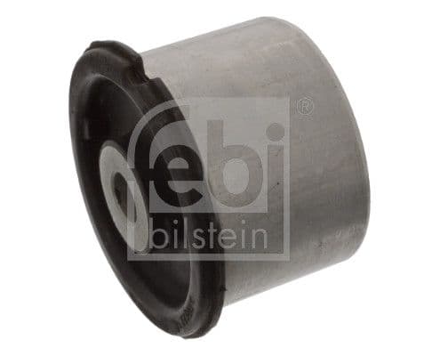 FEBI BILSTEIN