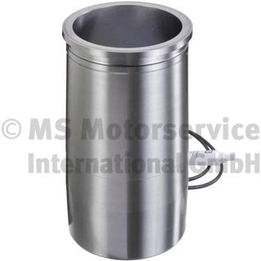 Cylinder Liner