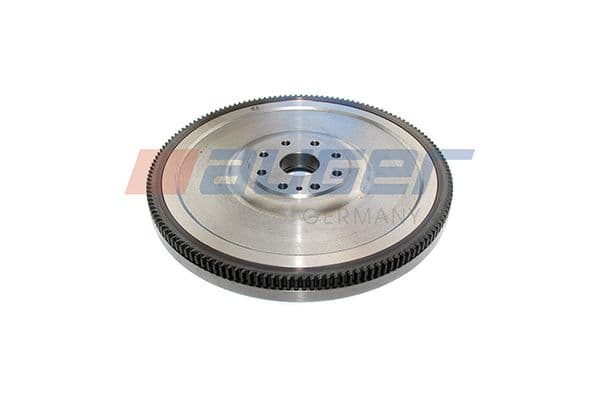 Motorradiator past: OPEL MERIVA B 1.4 06.10-03.17