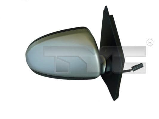 Gasket, charge air cooler