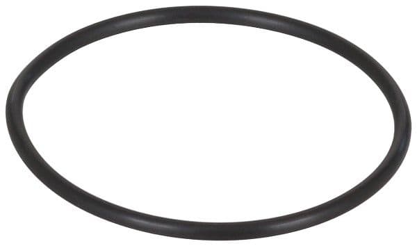 Gasket, intake manifold housing