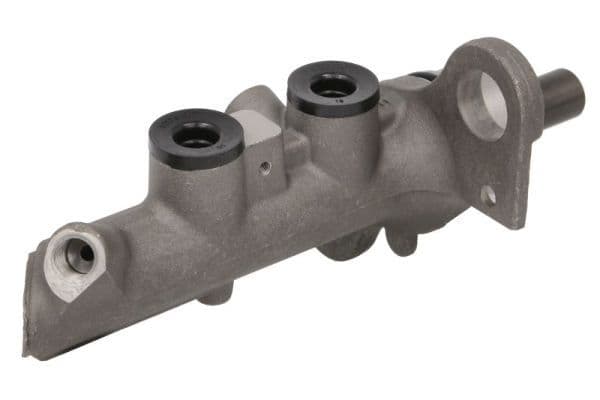 Hoofdremcilinder (23,8mm) past: RENAULT GRAND SCENIC II, MEGANE II, SCENIC II 1.4-2.0D 09.02-