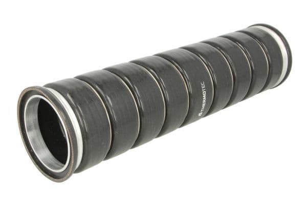 THERMOTEC
