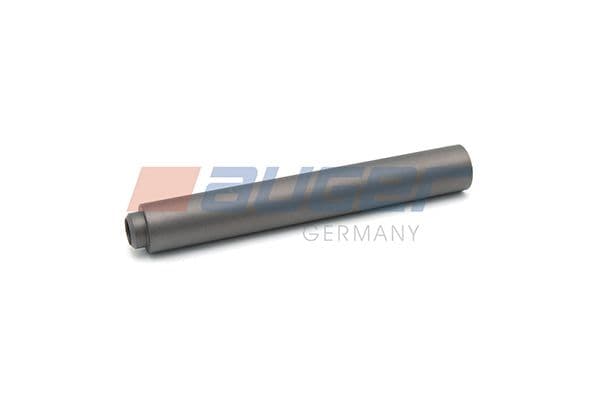 Bush, driver cab suspension