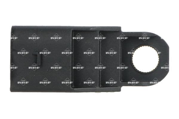 Nokkenaspositiesensor past: BMW 3 (E46), 5 (E39), 5 (E60), 5 (E61), 7 (E38), 7 (E65, E66, E67), X3 (E83), X5 (E53)  LAND ROVER FREELANDER I, RANGE ROVER III  OPEL OMEGA B 2.0D-4.9 04.94-08.12