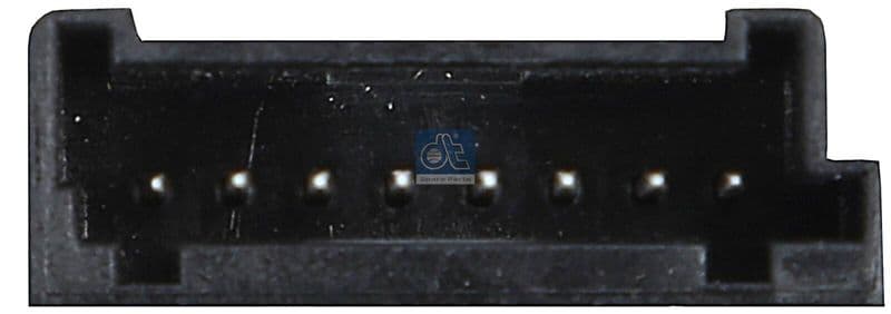 Lichtschakelaar main (aandrijvingslichten, positie, mist voor/achter) past: MERCEDES ACTROS MP4 / MP5 07.11-