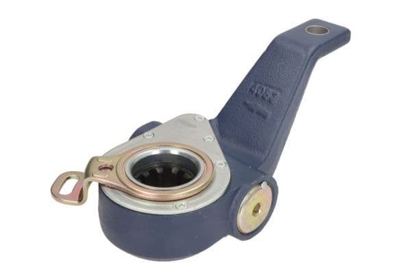 Rem spelingregelaar Rechts past: SCANIA 4, P I 05.96-05.19