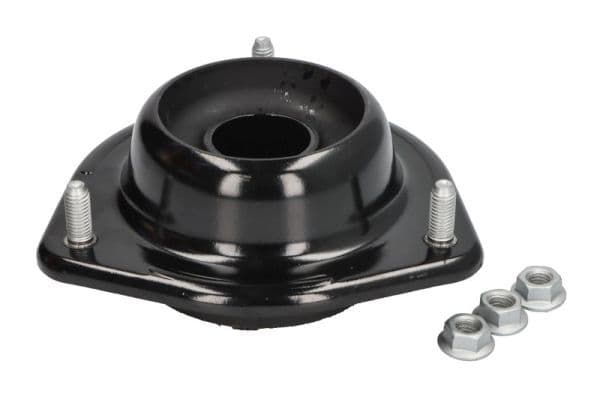 Repair Kit, suspension strut support mount