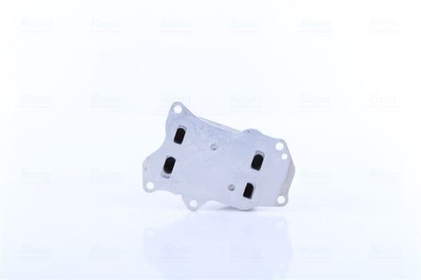 Olie radiator past: FORD ECOSPORT, FOCUS IV, KUGA III, PUMA, TOURNEO CONNECT V408 NADWOZIE WIELKO, TRANSIT CONNECT, TRANSIT CONNECT V408, TRANSIT COURIER V769 1.5D 05.15-