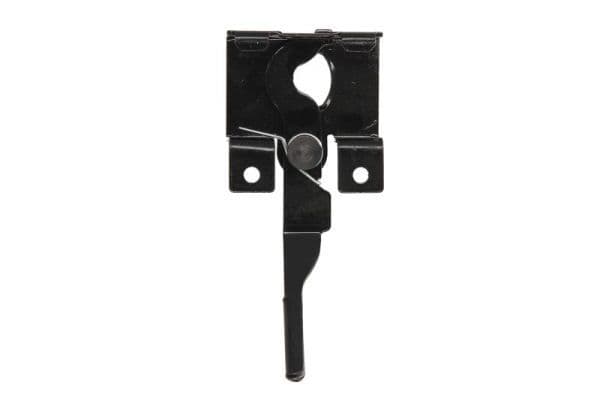 Roosterblokkering Rechts past: MERCEDES ACTROS MP4 / MP5, AROCS 07.11-