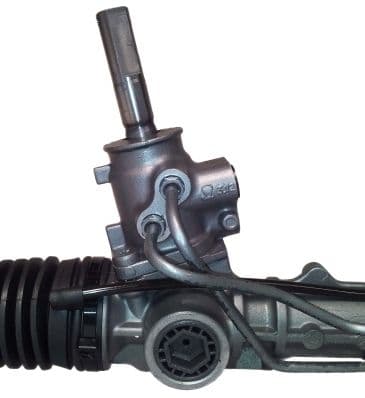 Gasveer kofferdeksel 210N, L-760mm past: IVECO EUROTECH MH, EUROTECH MP, EUROTECH MT, EUROTRAKKER 01.92-