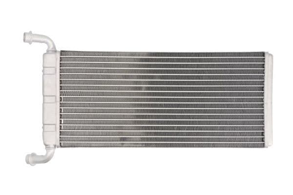 Verwarming past: MERCEDES VIANO (W639), VITO / MIXTO (W639), VITO (W639) 2.1D-Electric 09.03-