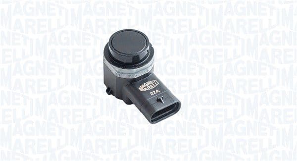 MAGNETI MARELLI