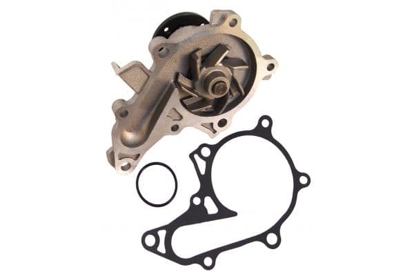 Bellow Kit, drive shaft