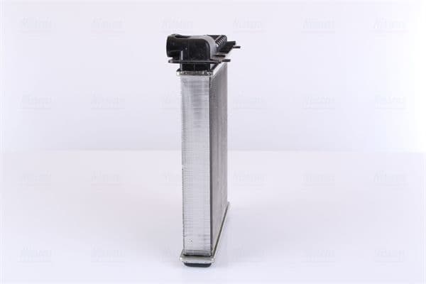 Verwarming past: RENAULT ESPACE II 2.0-2.8 01.91-12.96