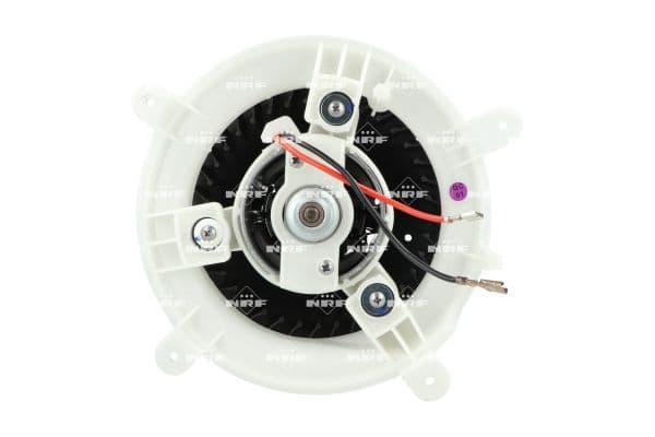 Luchtblazer past: MERCEDES E T-MODEL (S210), E (VF210), E (W210) 2.0-5.4 06.95-03.03