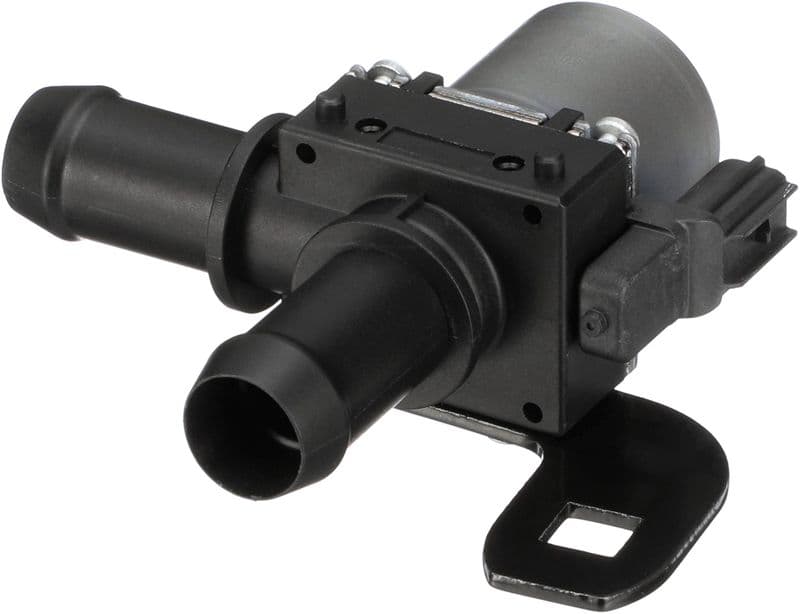 Verwarmingsventiel past: FORD USA F-150 5.0 01.17-