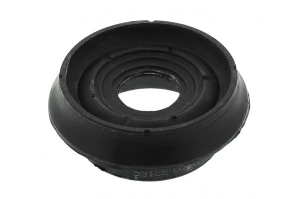 Droger voor airconditioning past: JAGUAR XJ 3.2/4.0 07.97-06.03