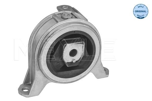 Motorsteun Voor Rechts, hydraulisch past: OPEL ASTRA G, ASTRA G CLASSIC, ASTRA H, ASTRA H CLASSIC, ASTRA H GTC, ZAFIRA A, ZAFIRA B 1.7D/1.9D/2.0D 02.98-