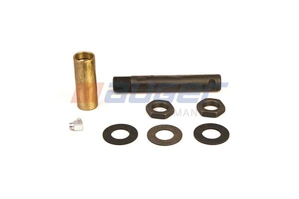 Motorradiator past: MERCEDES C T-MODEL (S202), C (W202), E T-MODEL (S210), E (W210), SLK (R170) 2.0-3.2 03.93-04.04