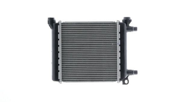 Motorradiator past: BMW 1 (F40), 2 (F45), 2 GRAN COUPE (F44), 2 GRAN TOURER (F46), 2 GRAN TOURER VAN (F46), X1 (F48), X2 (F39)  MINI COUNTRYMAN (F60) 1.5/1.5H/2.0 03.14-