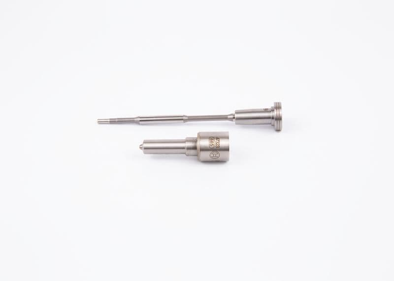 Repair Kit, common rail system
