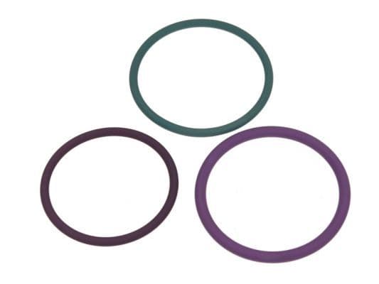 Repair Kit, unit injector