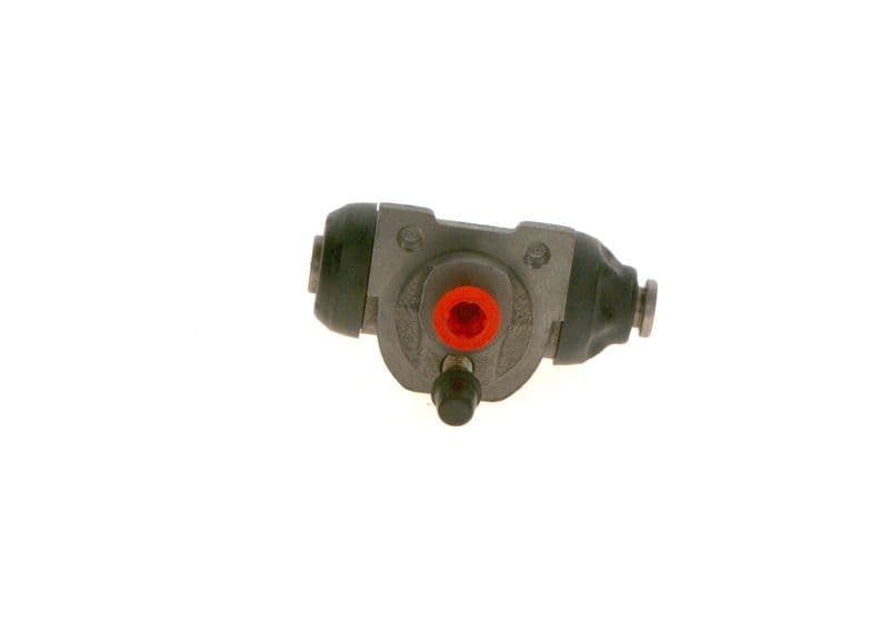 Wheel brake cylinder