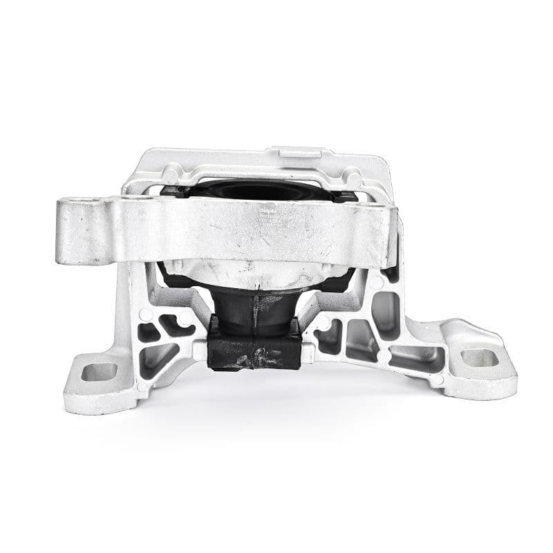 Motorsteun Voor Rechts, hydraulisch past: FORD C-MAX II, FOCUS III, GRAND C-MAX, KUGA II, TOURNEO CONNECT V408 NADWOZIE WIELKO, TRANSIT CONNECT V408 1.5/1.6/1.6ALK 07.10-