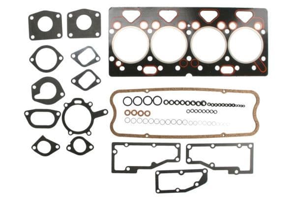 Full gasket set, engine