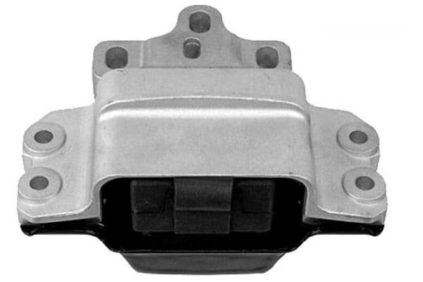 Rubberlaars Buiten/Voor (fi: 25/81) (lengte107) past: HYUNDAI IX35  KIA SPORTAGE III 2.0/2.0D 08.09-12.15