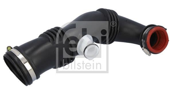 FEBI BILSTEIN