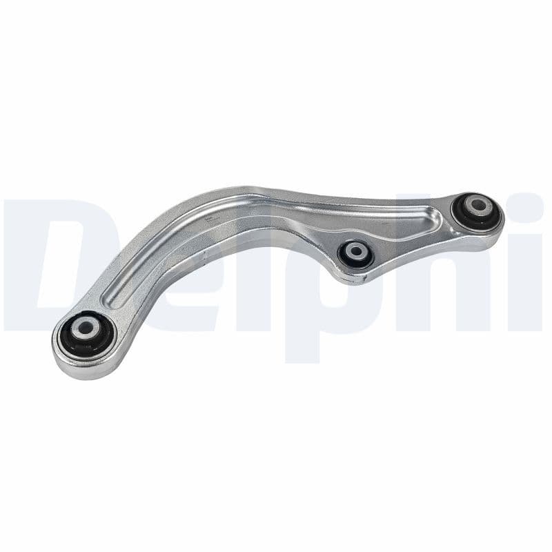 Achteras spoor controle arm Links/Rechts (top, achter, transverse) past: AUDI Q4 E-TRON  SKODA ELROQ, ENYAQ IV  VW ID.3, ID.4, ID.5, ID.7 Electric 11.19-