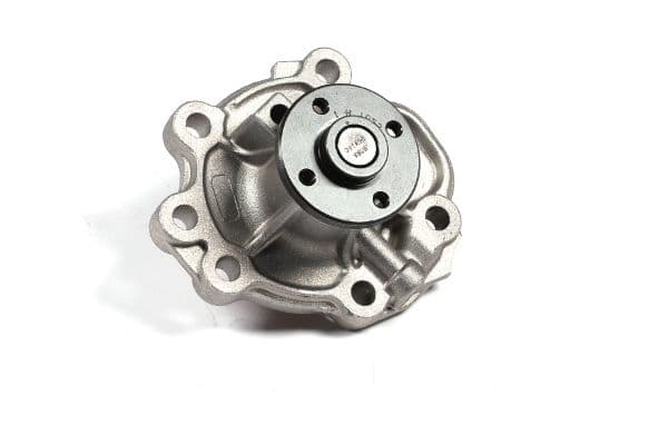 Waterpomp, zonder pakking past: NISSAN PIXO  OPEL AGILA B  SUZUKI ALTO K10, ALTO VII, BALENO, CELERIO, ERTIGA, IGNIS III, JIMNY, SPLASH, SWIFT III, SWIFT IV, SWIFT V, SX4 S-CROSS 1.0-1.5 01.08-